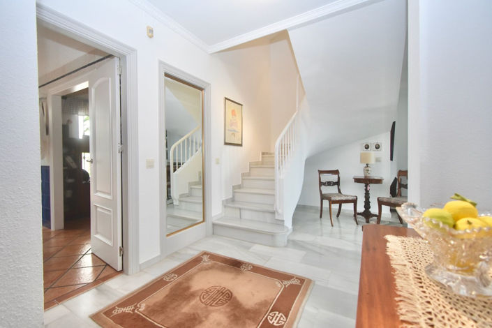 Image No.13-3 Bed Villa for sale