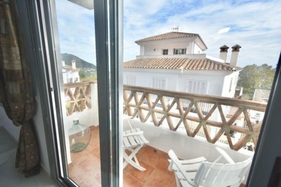 terrace 5