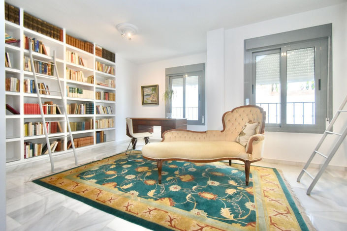 Image No.4-3 Bed Villa for sale