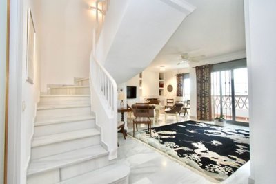 stairs 2