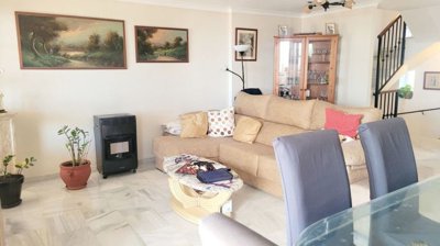 Right Casa Estates SL most sold property