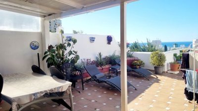 terrace 2