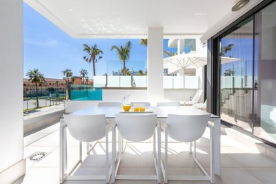 dining 3
