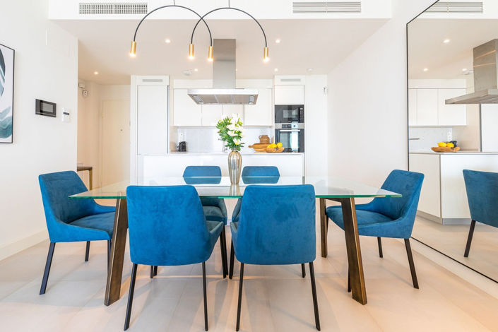 Image No.15-2 Bed Apartment for sale