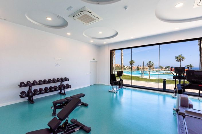 Image No.18-2 Bed Apartment for sale