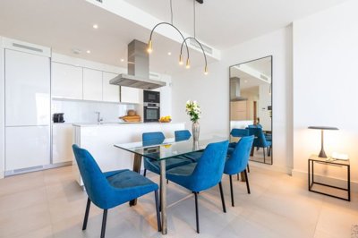 dining 2