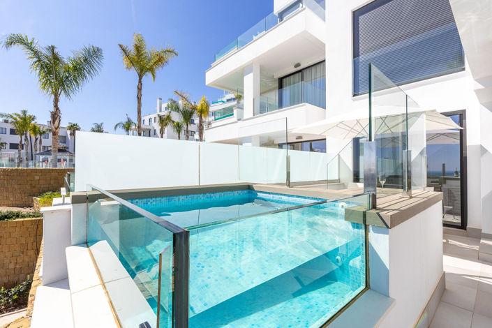 Image No.3-2 Bed Apartment for sale