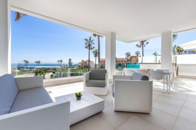 terrace 3