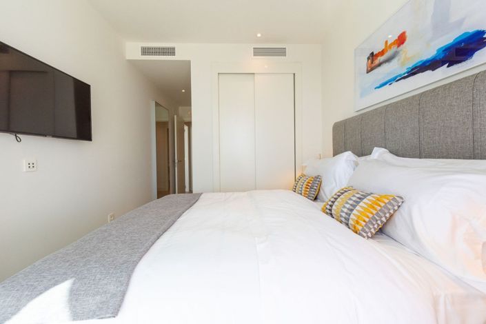 Image No.9-2 Bed Apartment for sale