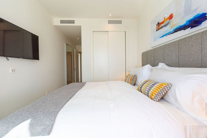 Image No.9-2 Bed Apartment for sale