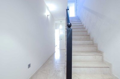 Right Casa Villa (5)