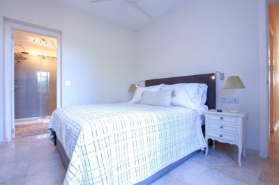 Right Casa Villa (8)