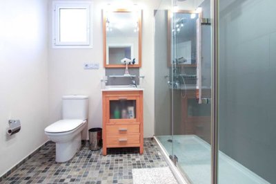 Right Casa Villa (9)