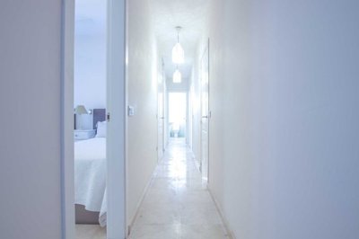 Right Casa Villa (11)