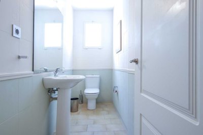 Right Casa Villa (12)