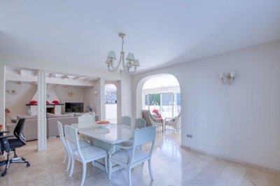 Right Casa Villa (22)