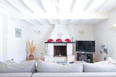 Right Casa Villa (20)