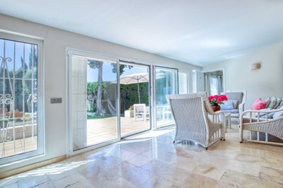 Right Casa Villa (26)