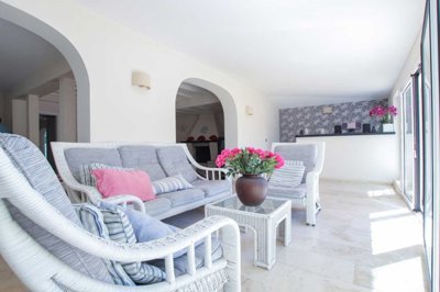 Right Casa Villa (25)