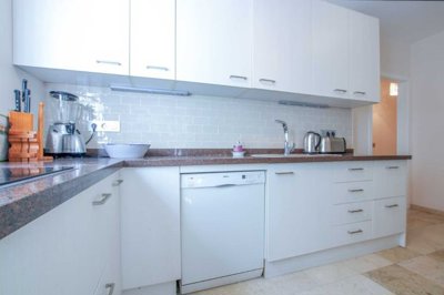 Right Casa Villa (14)