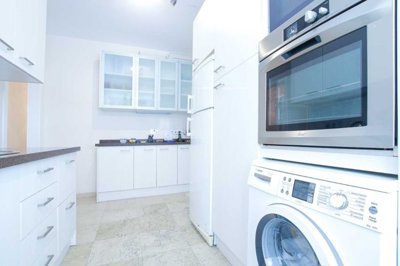 Right Casa Villa (15)
