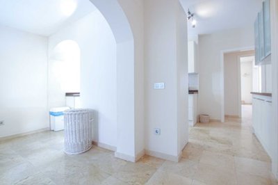 Right Casa Villa (16)