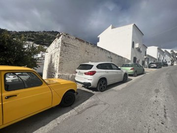 outside 6