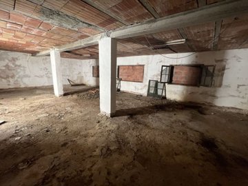interior 3