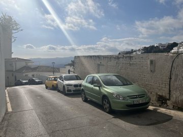 outside 5