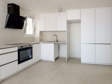 b98le8d7m9k3degpefzhs0lif8u4xzvzhwxtmggyekxx9