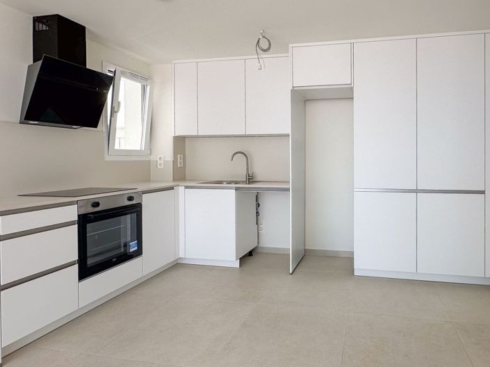 Image No.4-Appartement de 1 chambre à vendre à Fuengirola