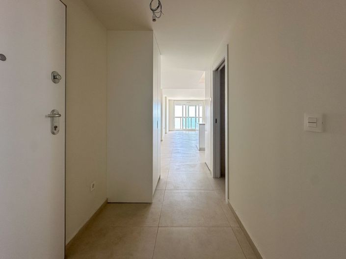 Image No.12-1 Bed Apartment for sale