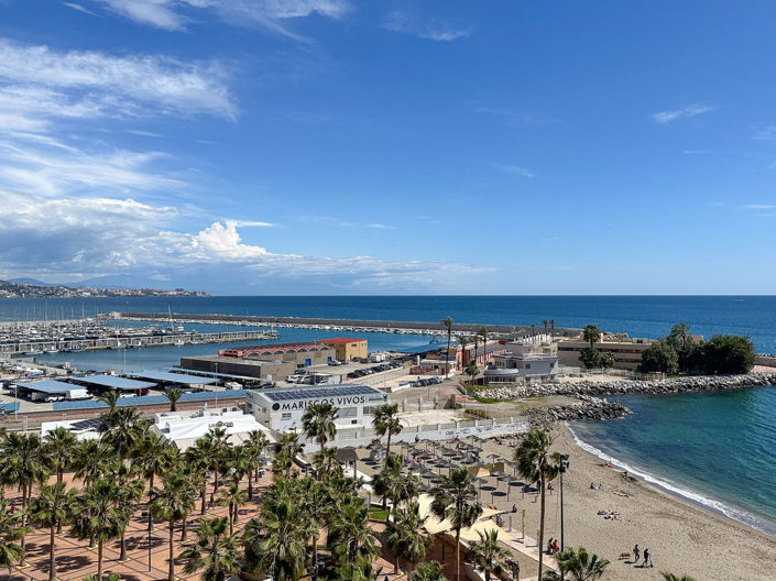 Image No.10-1 Bed Apartment for sale