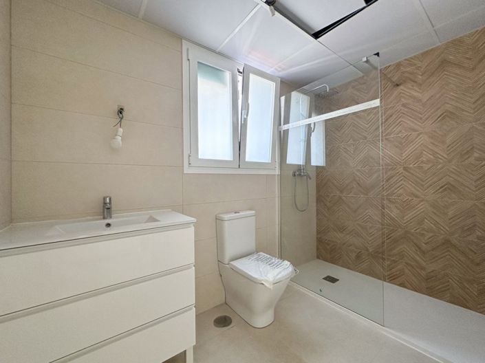 Image No.11-1 Bed Apartment for sale