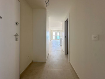 b98le8d7m9k3degpefzhs0lif8u4xzvzhwxtmggyekxx9