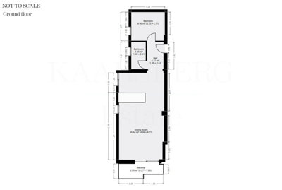 b98le8d7m9k3degpefzhs0lif8u4xzvzhwxtmggyekxx9