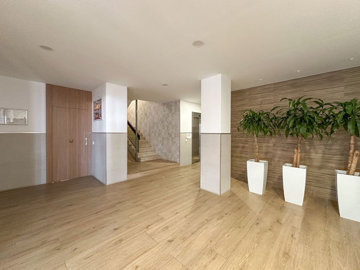 b98le8d7m9k3degpefzhs0lif8u4xzvzhwxtmggyekxx9