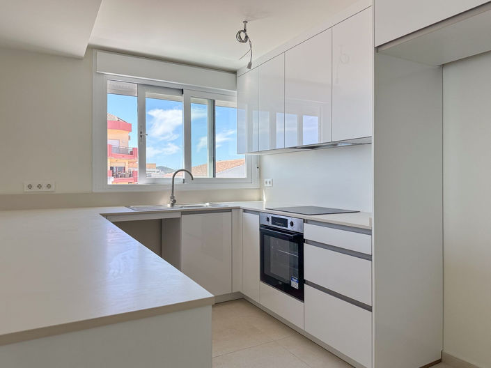 Image No.4-1 Bed Apartment for sale