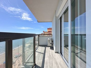 terrace 2