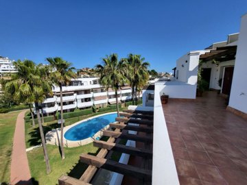East facing terrace (3)