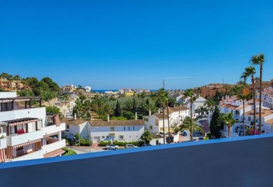 Seaview South