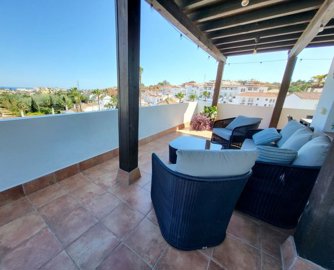 South facing terrace (1)