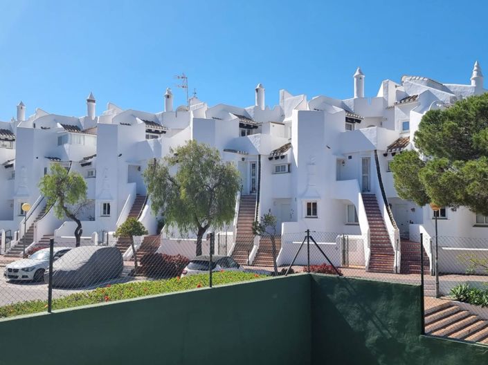 Image No.1-2 Bed Apartment for sale