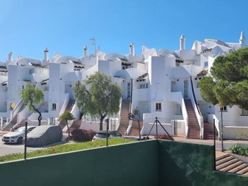 Right Casa Estates SL most sold property