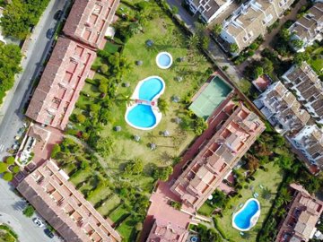 Aerial views (5)