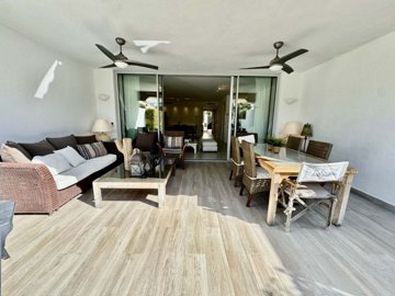 Terrace (3)