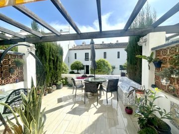 terrace 3