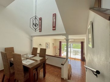 dining 2