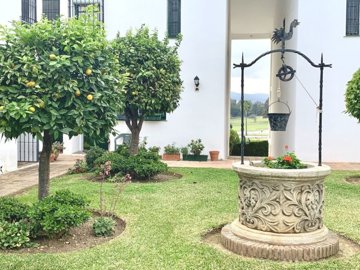 garden 2