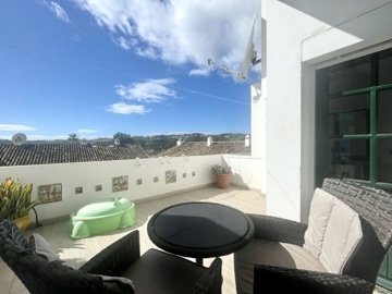 terrace 4